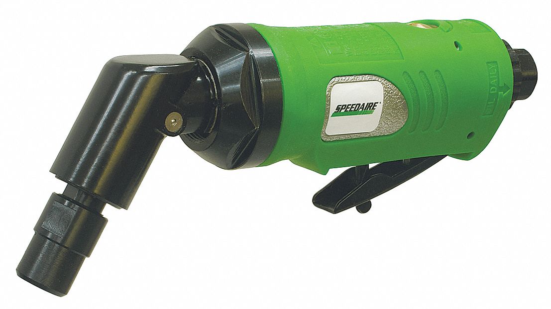 Speedaire 3G-OTH-147405