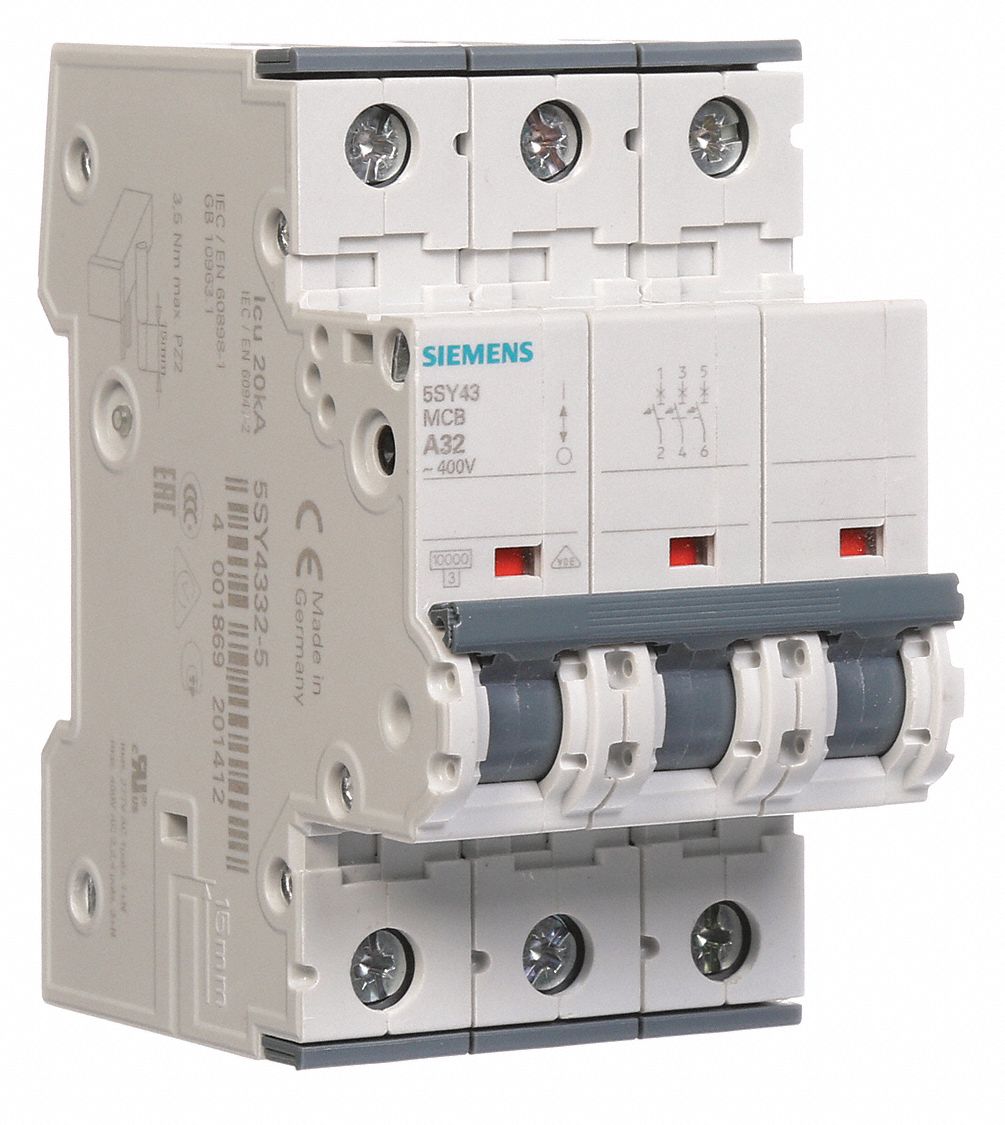 Siemens 3G-OTH-20033