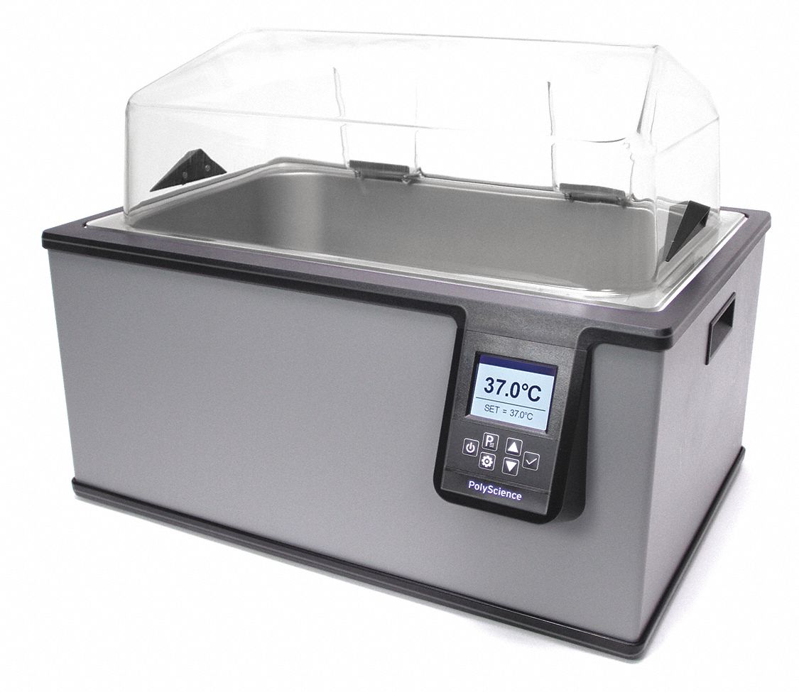 Polyscience 3G-OTH-365207