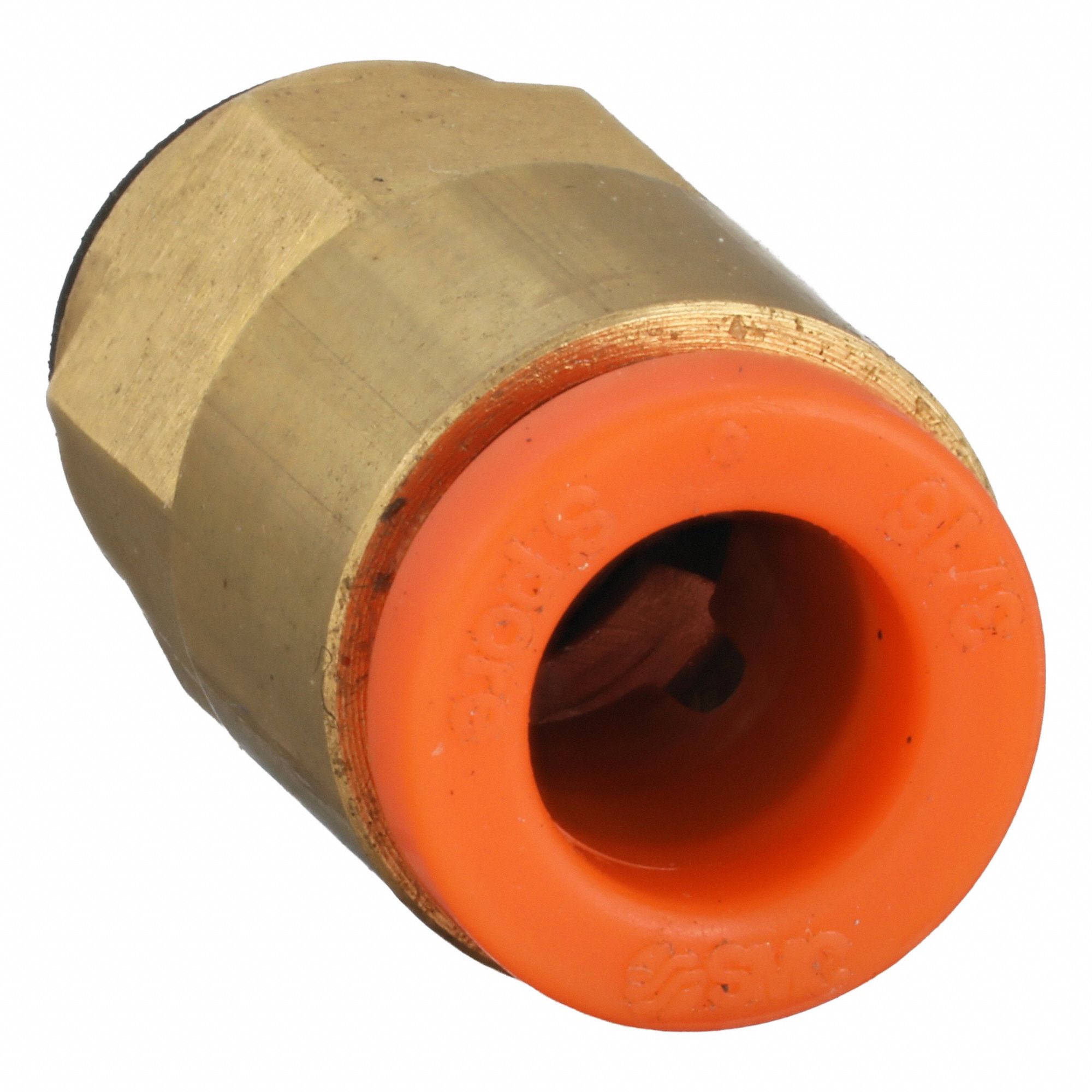 Smc 3G-OTH-489369