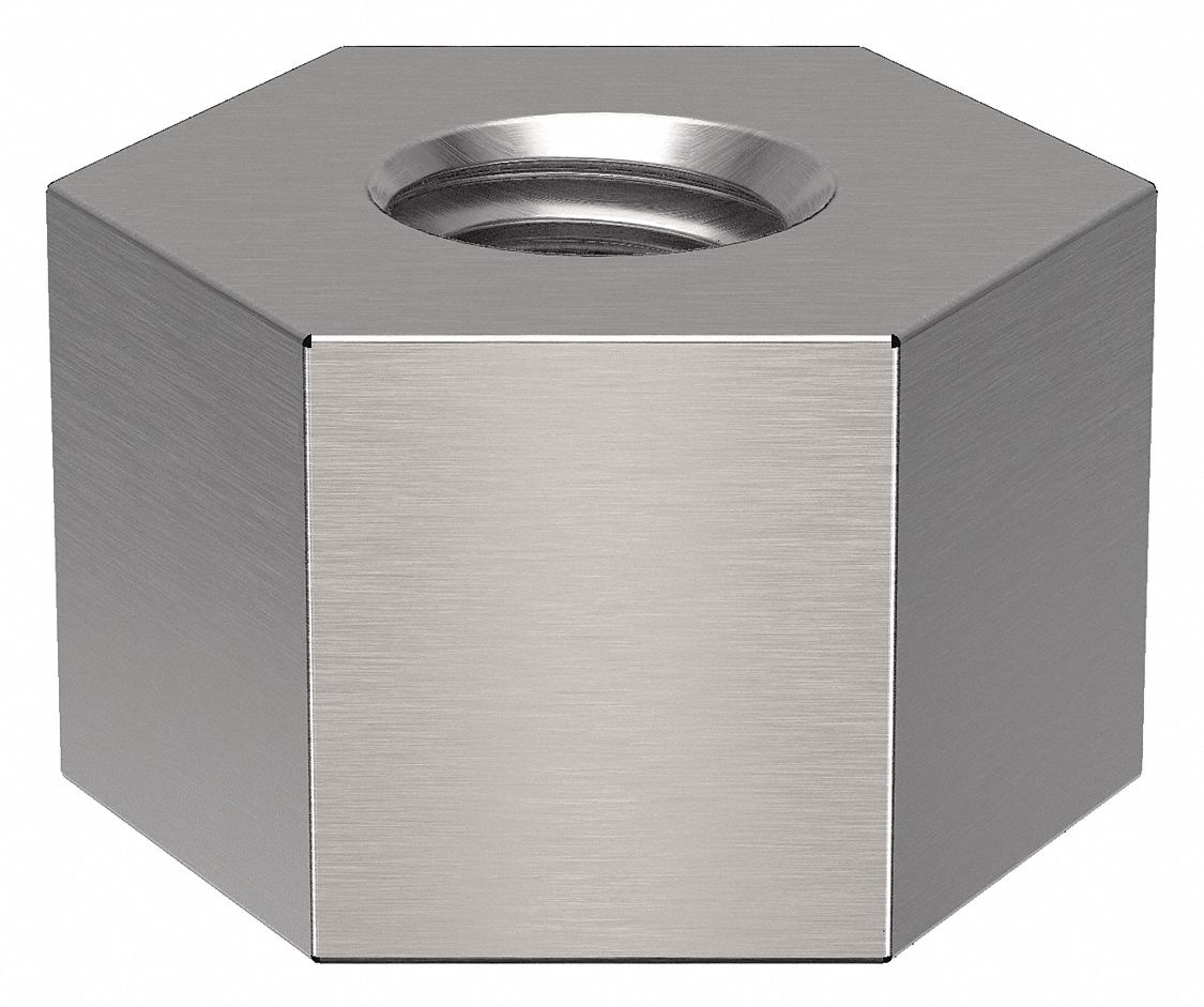 Approved Vendor 3G-OTH-536514