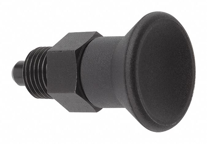 Kipp 3G-OTH-182443