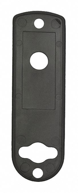 Codelocks 3G-OTH-506373