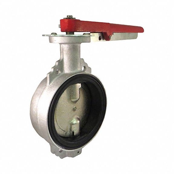 Milwaukee Valve 3G-OTH-440699