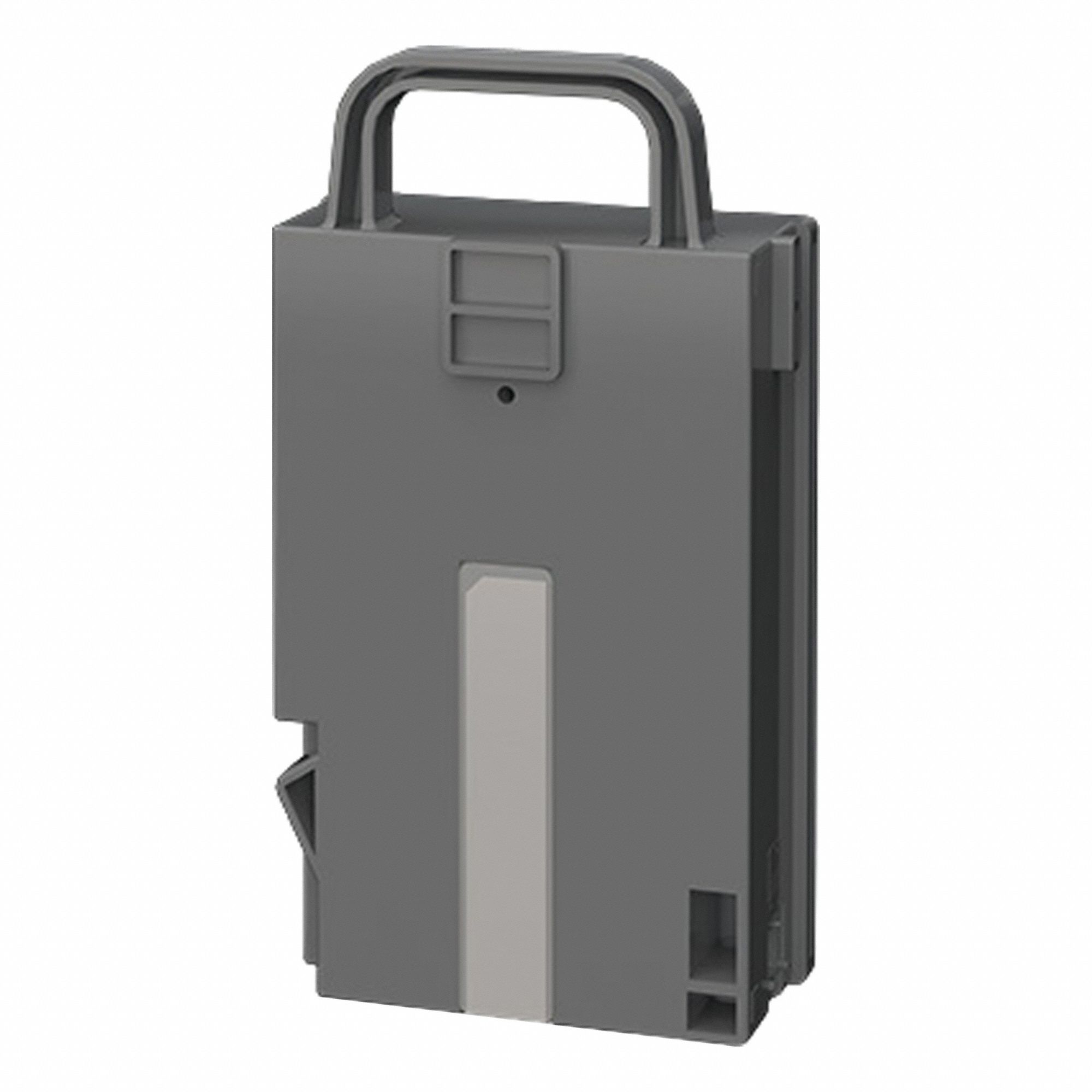 Epson 3G-OTH-583032