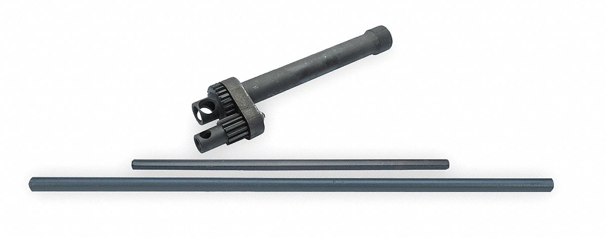 Ken-tool 3G-OTH-518029