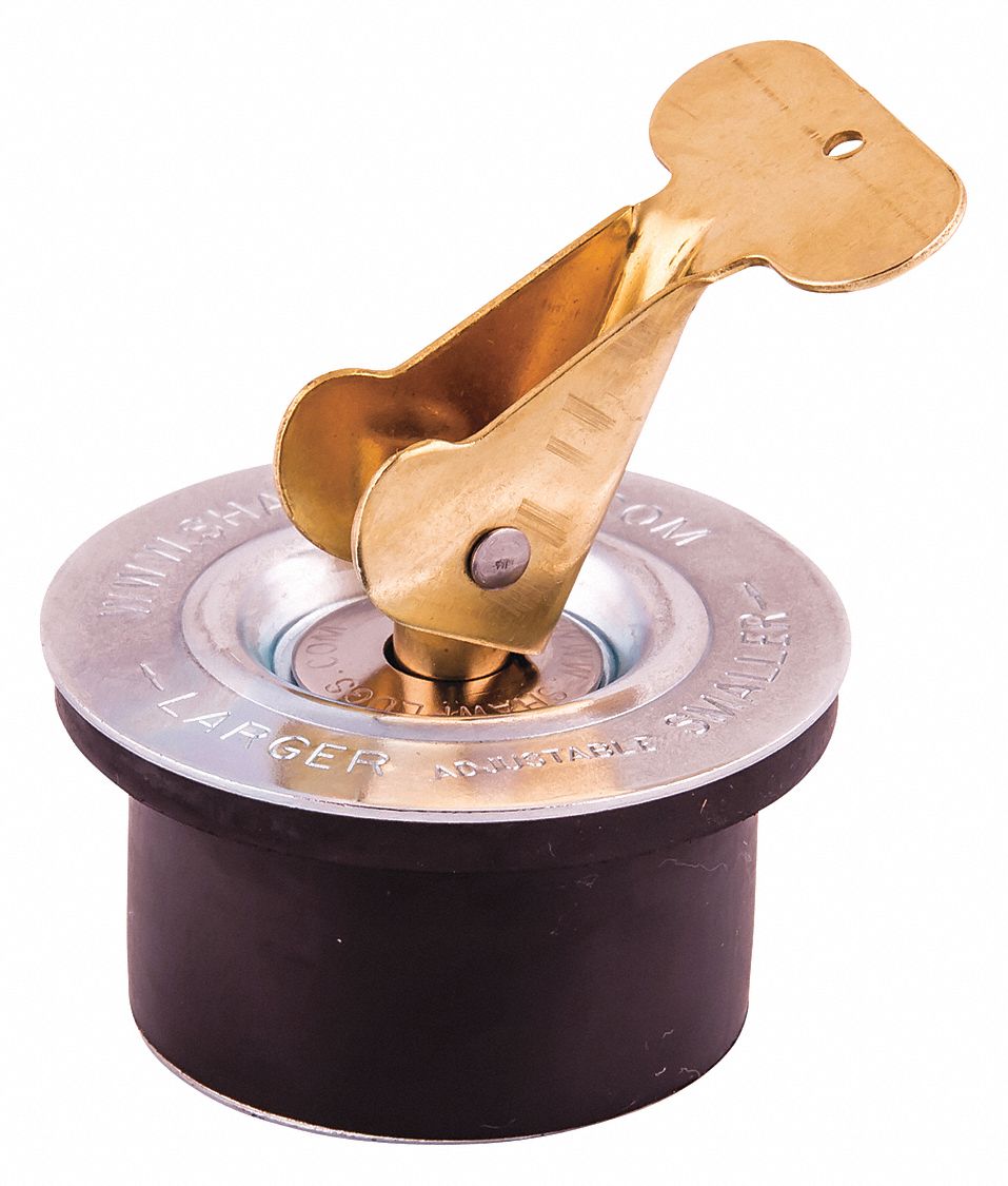 Shaw Plugs 3G-OTH-473193