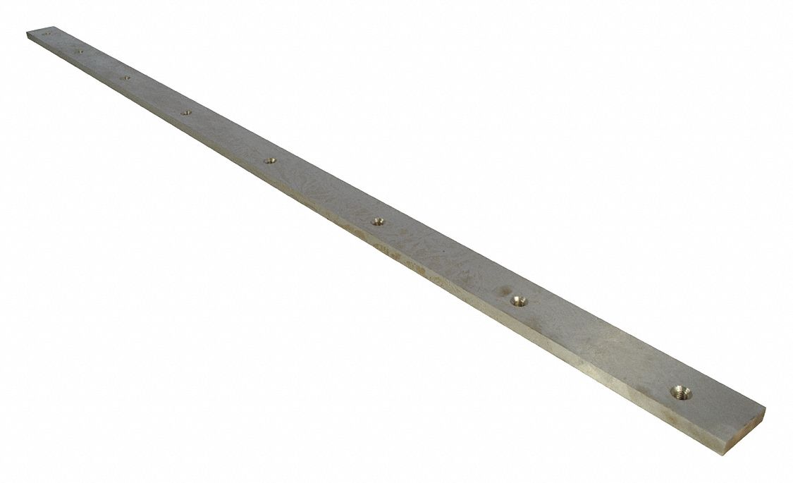 Dayton 3G-OTH-318723