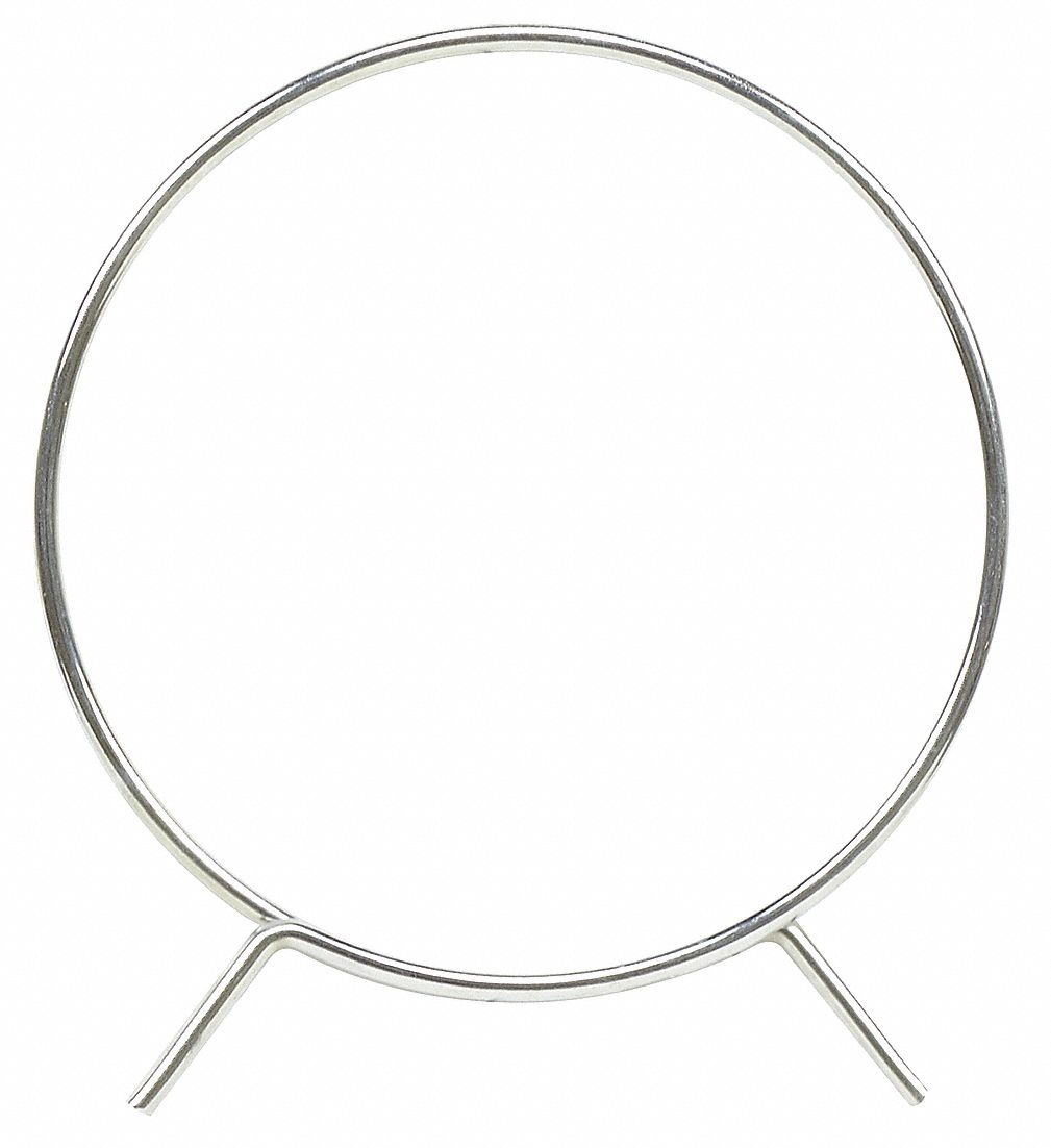 Deflecto 3G-OTH-569060