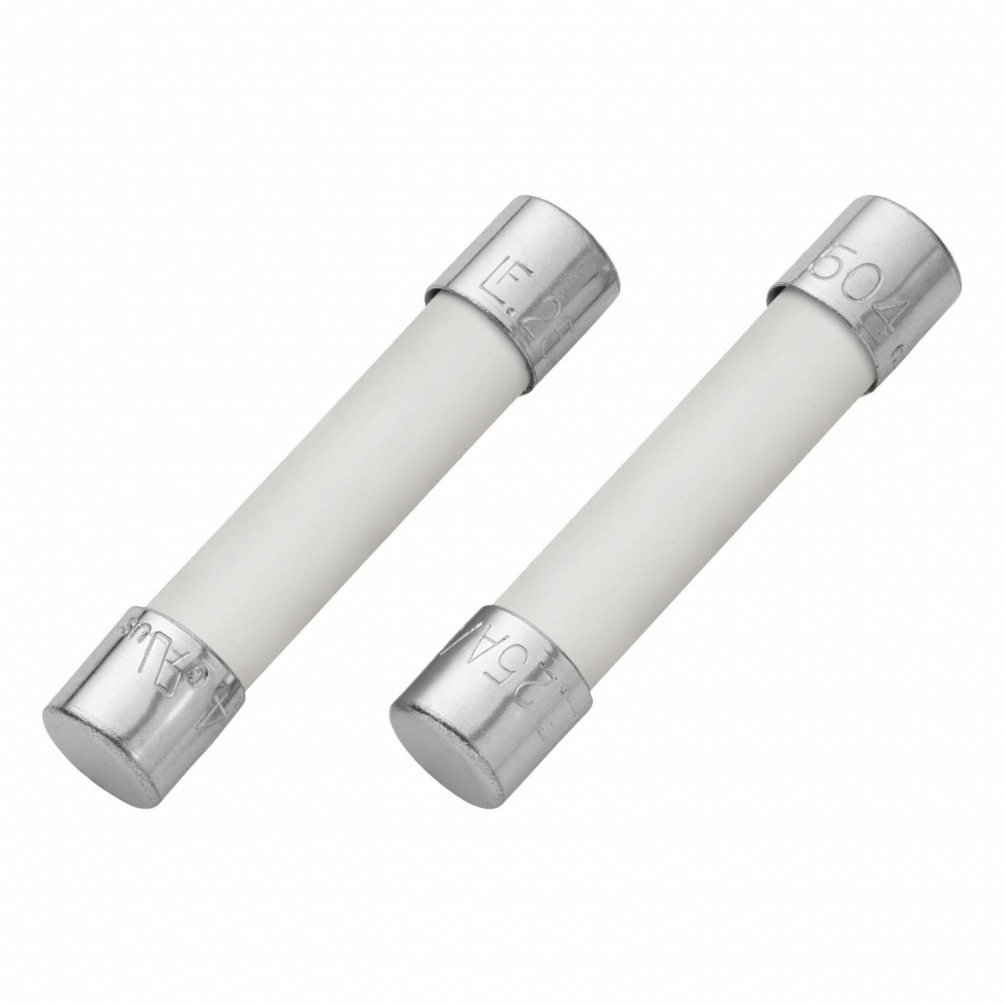 Littelfuse 3G-OTH-132252
