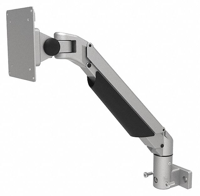 Fath Inc. 3G-OTH-349948
