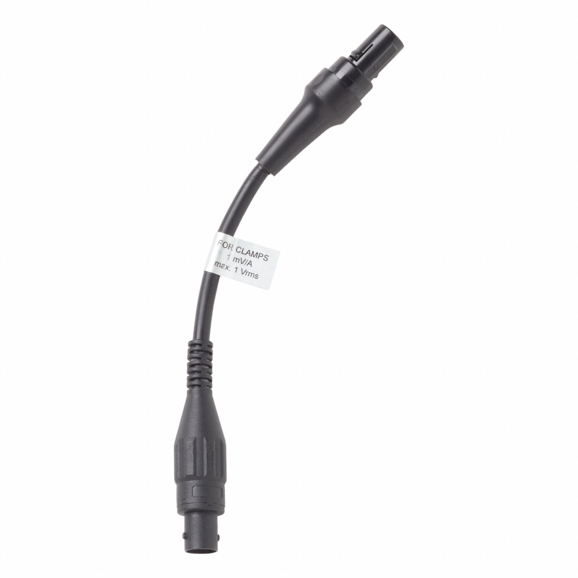 Fluke 3G-OTH-170037
