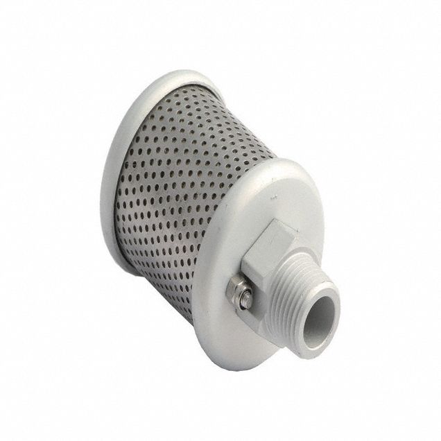 Ingersoll Rand 3G-OTH-144273