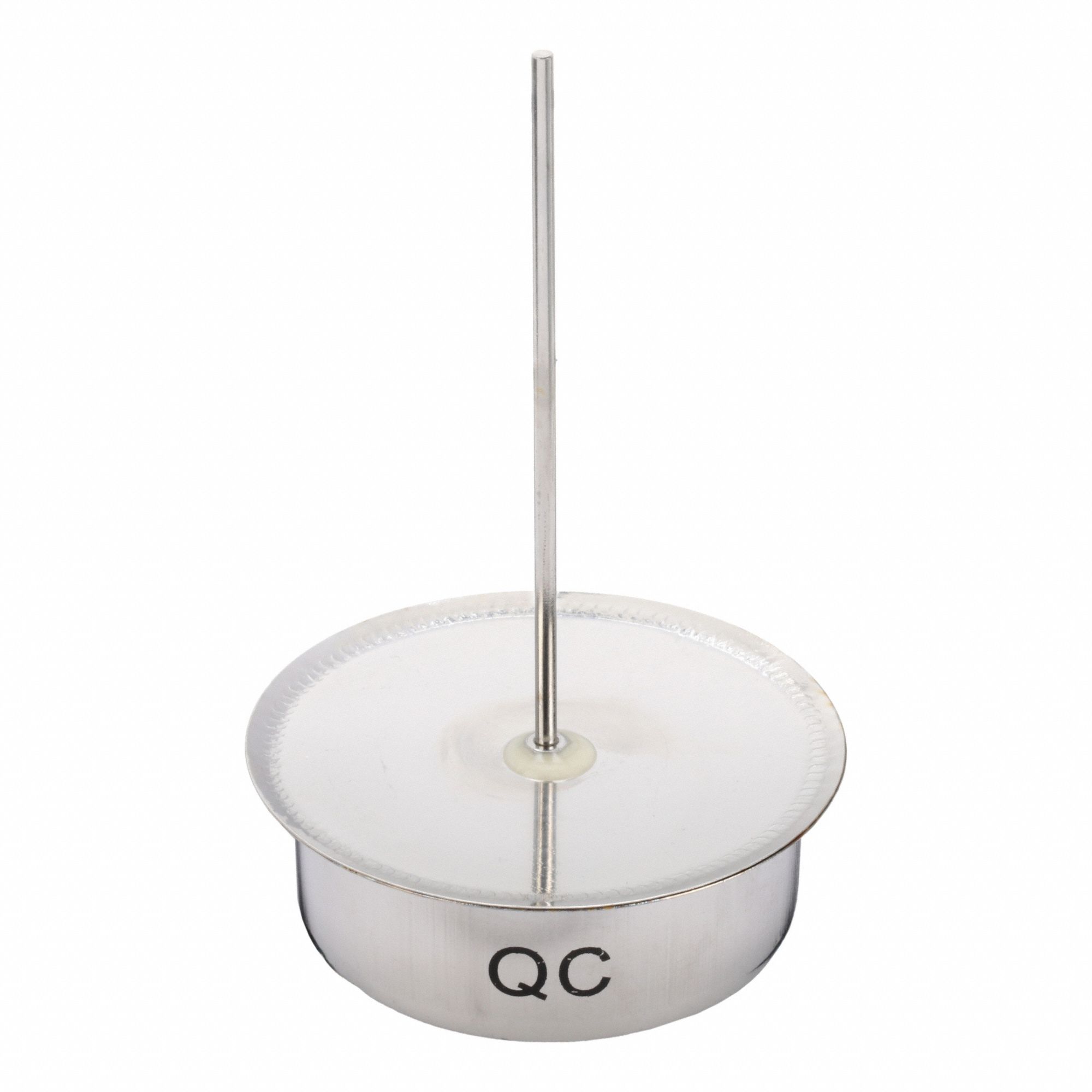 Supco 3G-OTH-71510