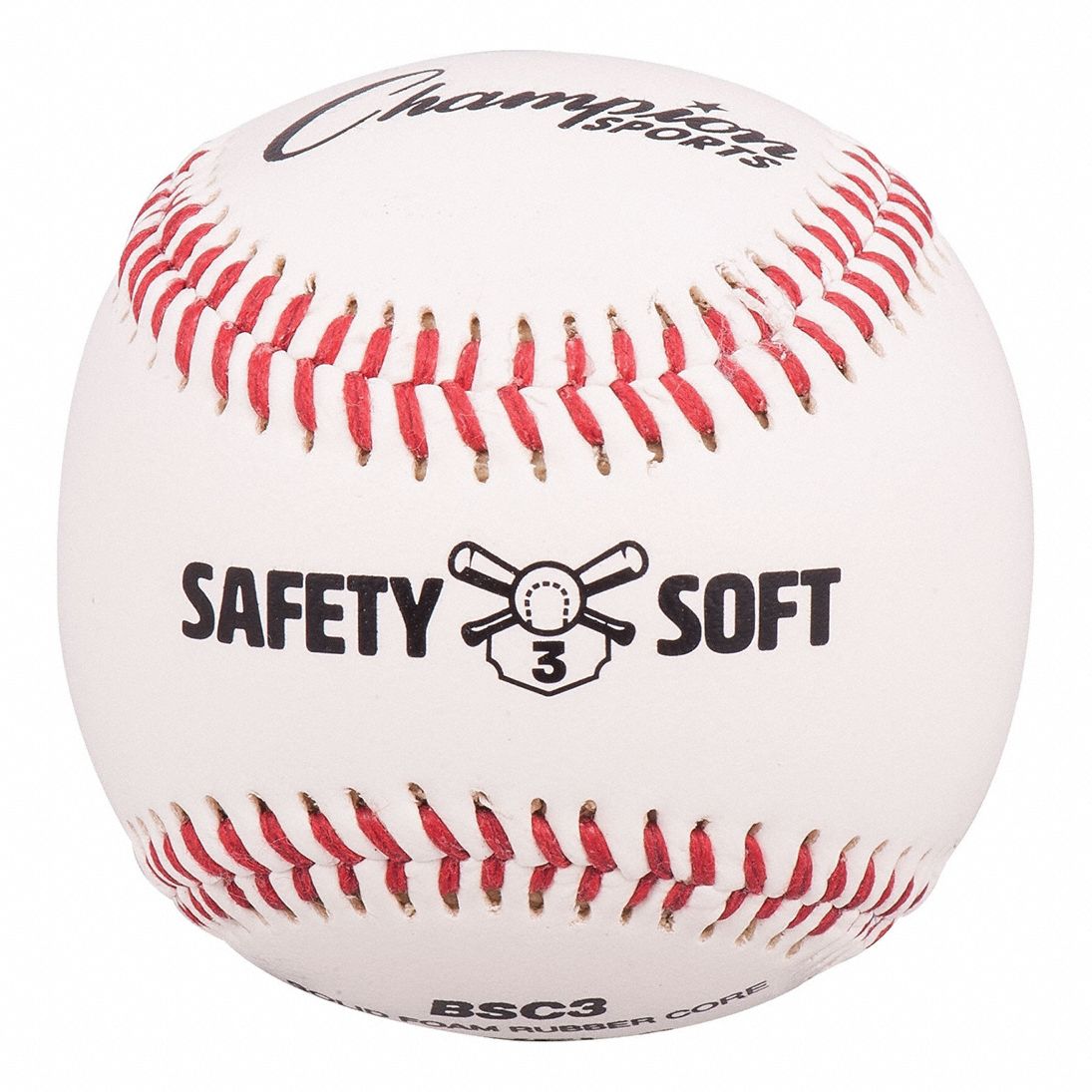 Champion Sports 3G-OTH-605876