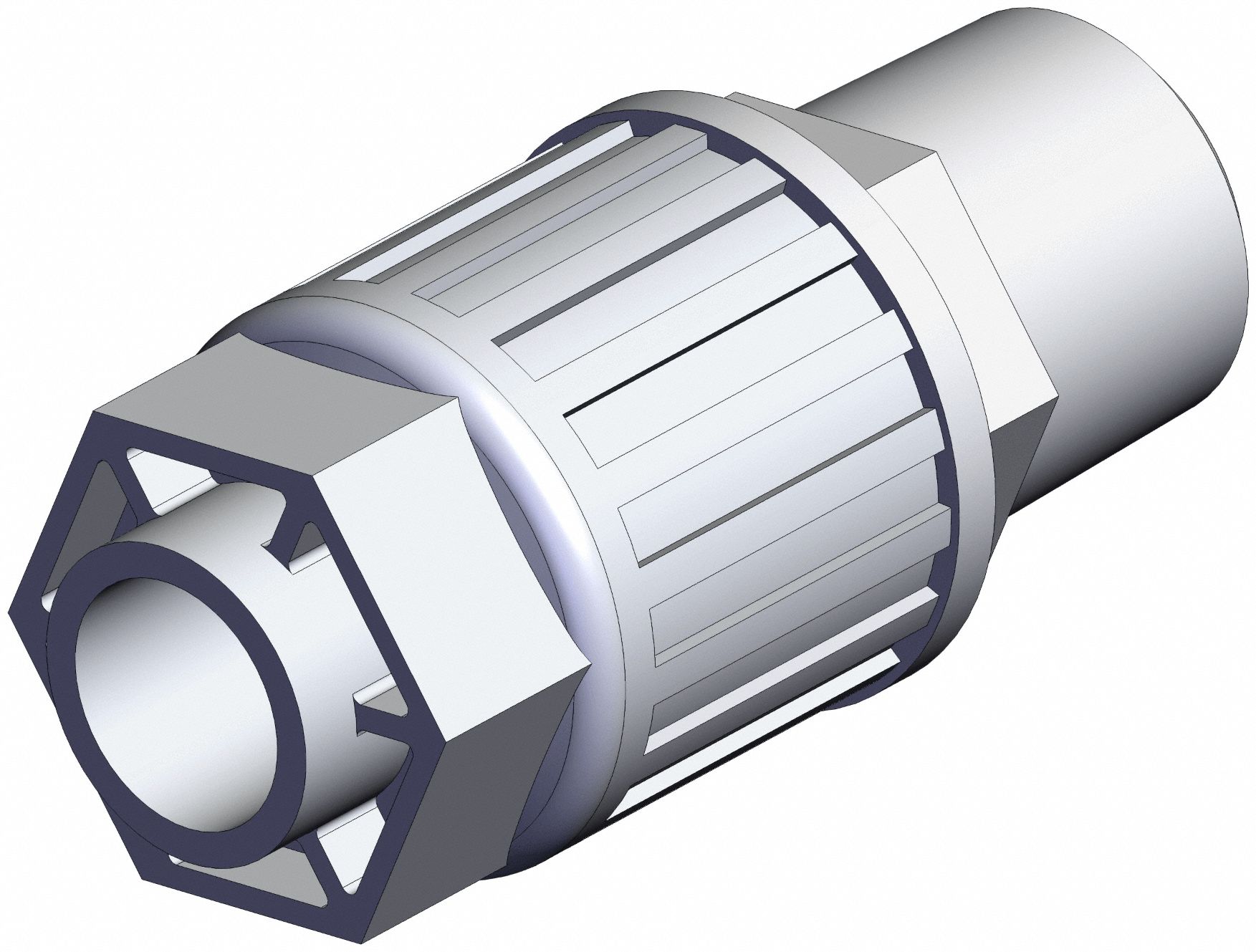 Smc 3G-OTH-474357