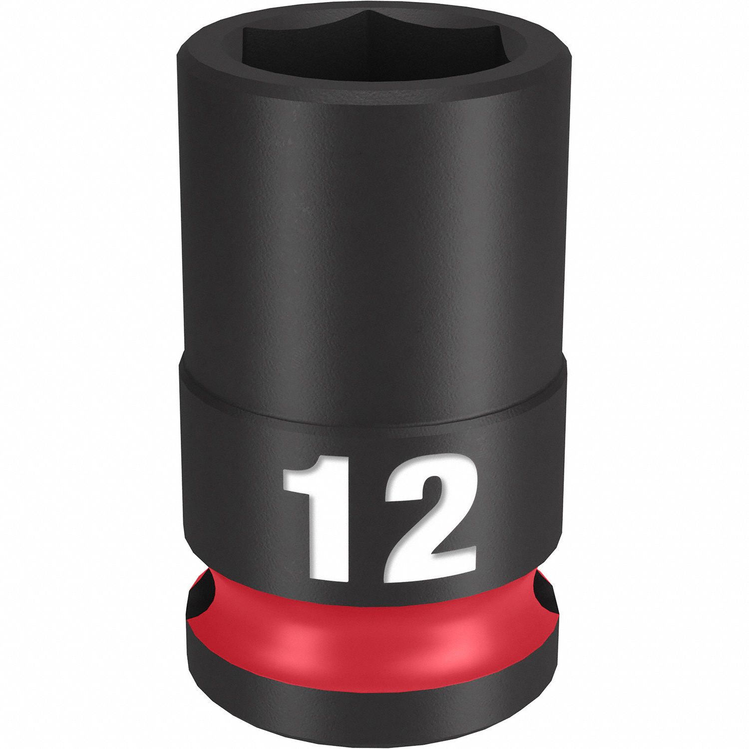 Milwaukee 3G-OTH-295008