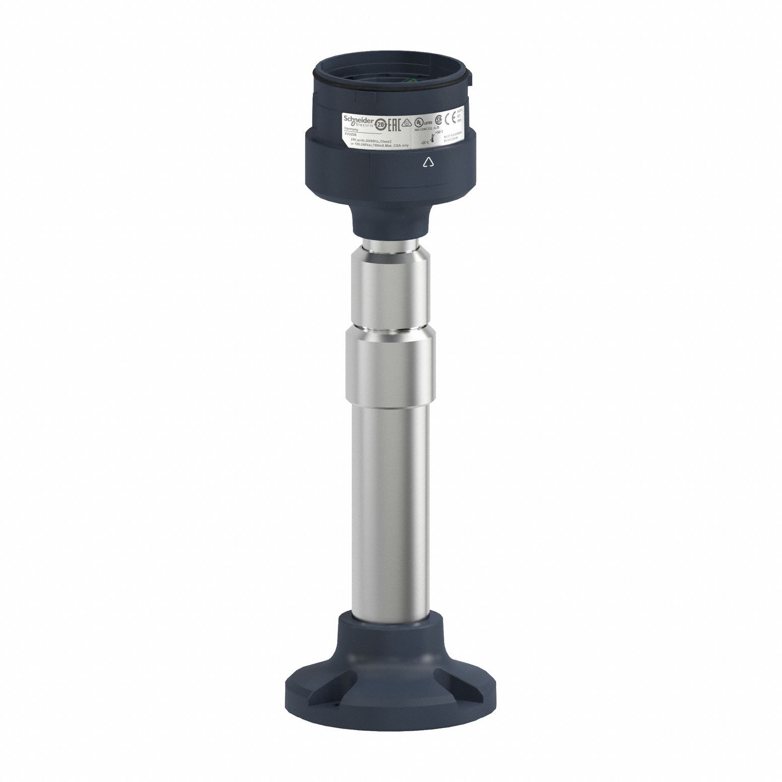 Schneider 3G-OTH-42301