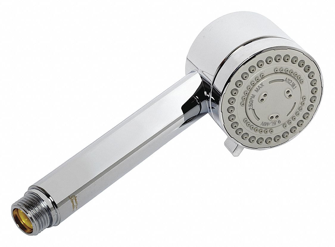 American Standard 3G-OTH-423041