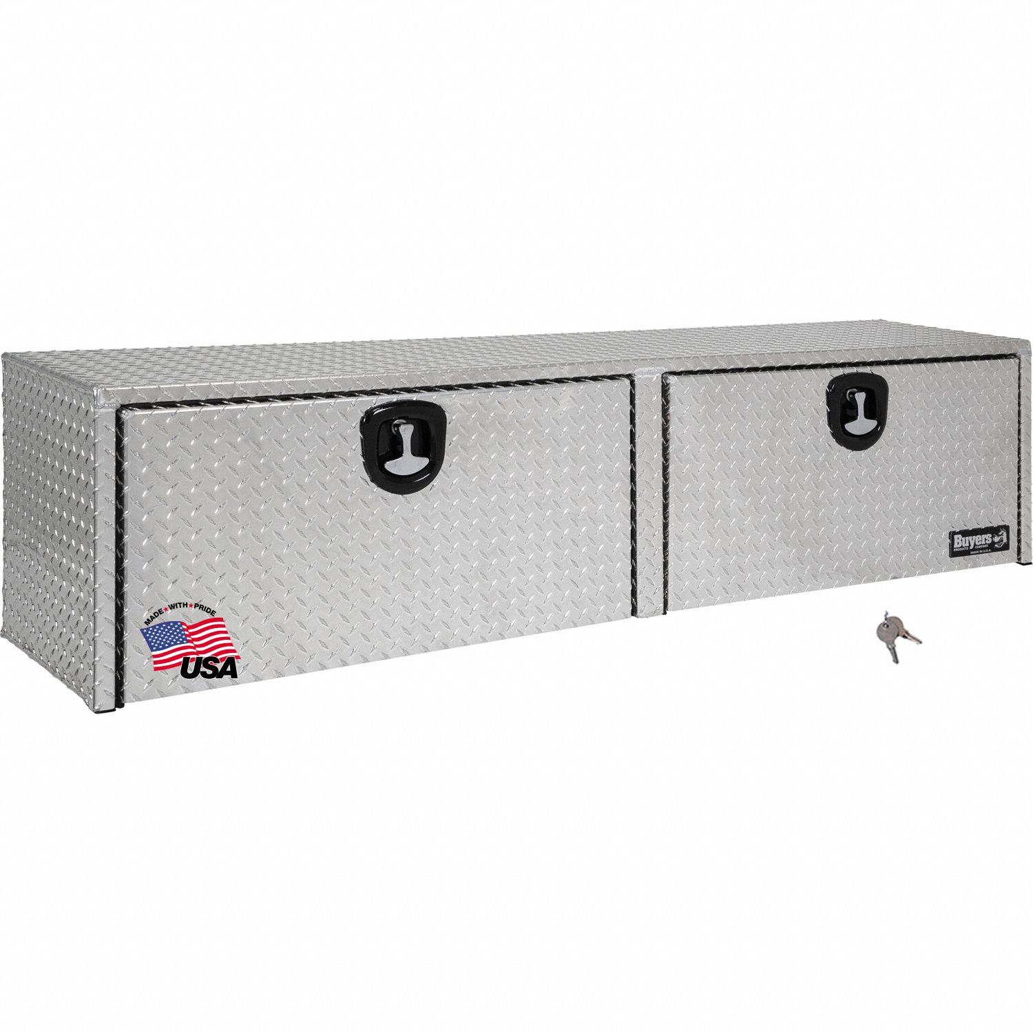 Buyers Products 3G-OTH-488082