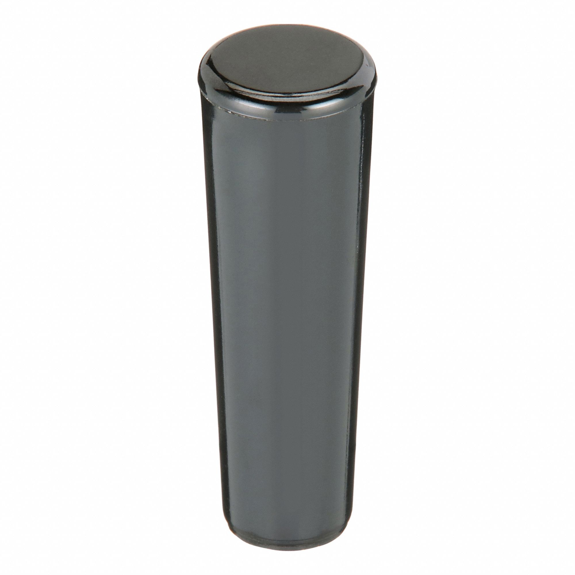 Davies 3G-OTH-512067