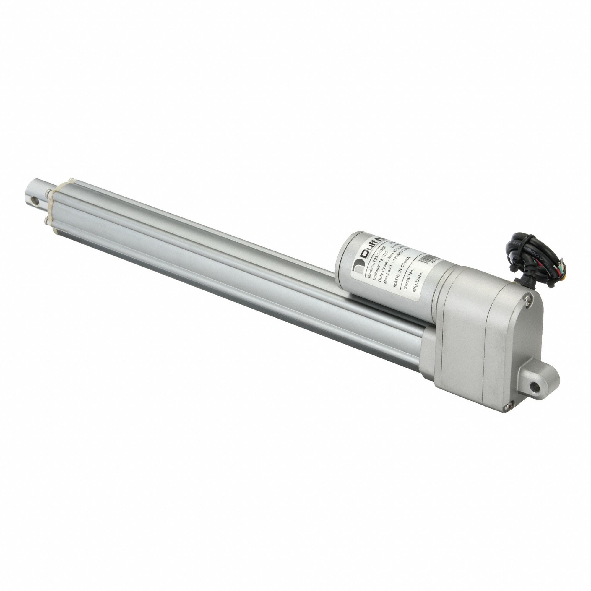 Duff-norton 3G-OTH-117373