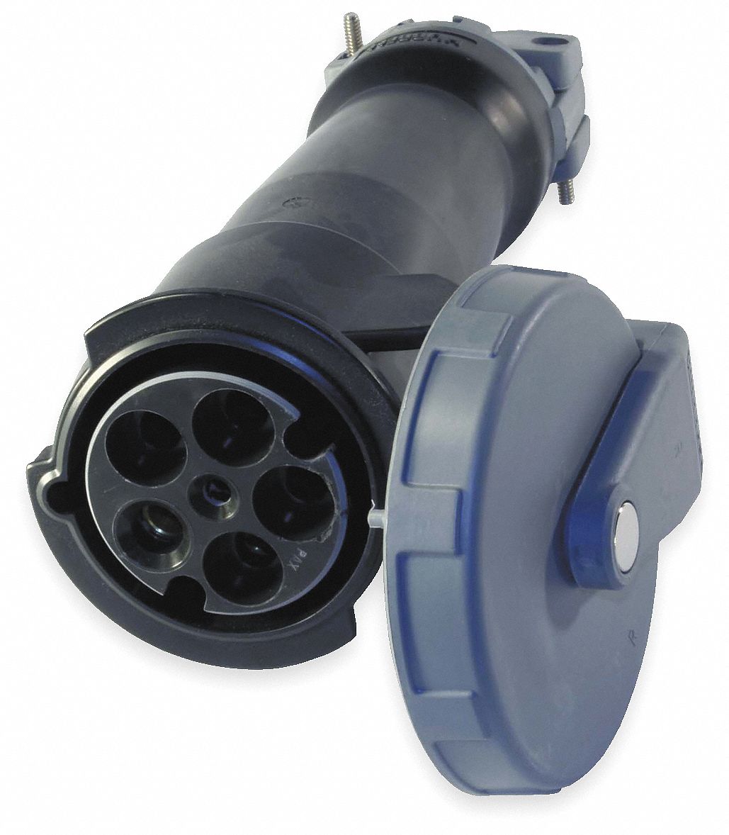 Hubbell 3G-OTH-13548