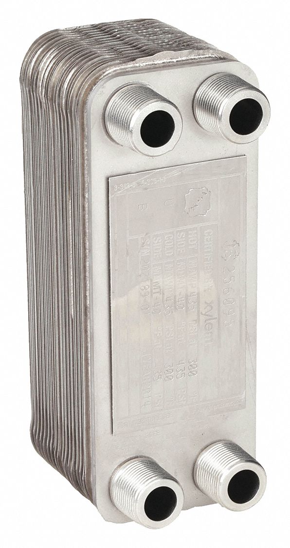 Bell & Gossett 3G-OTH-64293