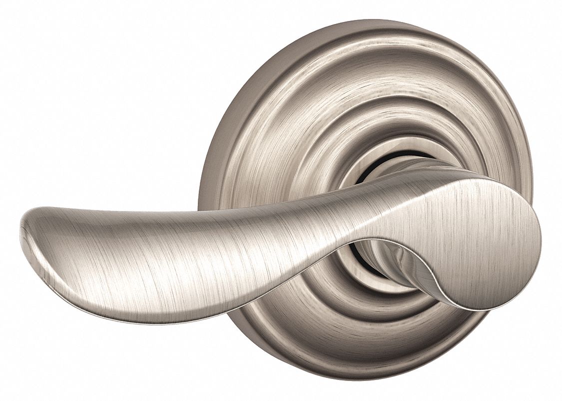 Schlage 3G-OTH-512393