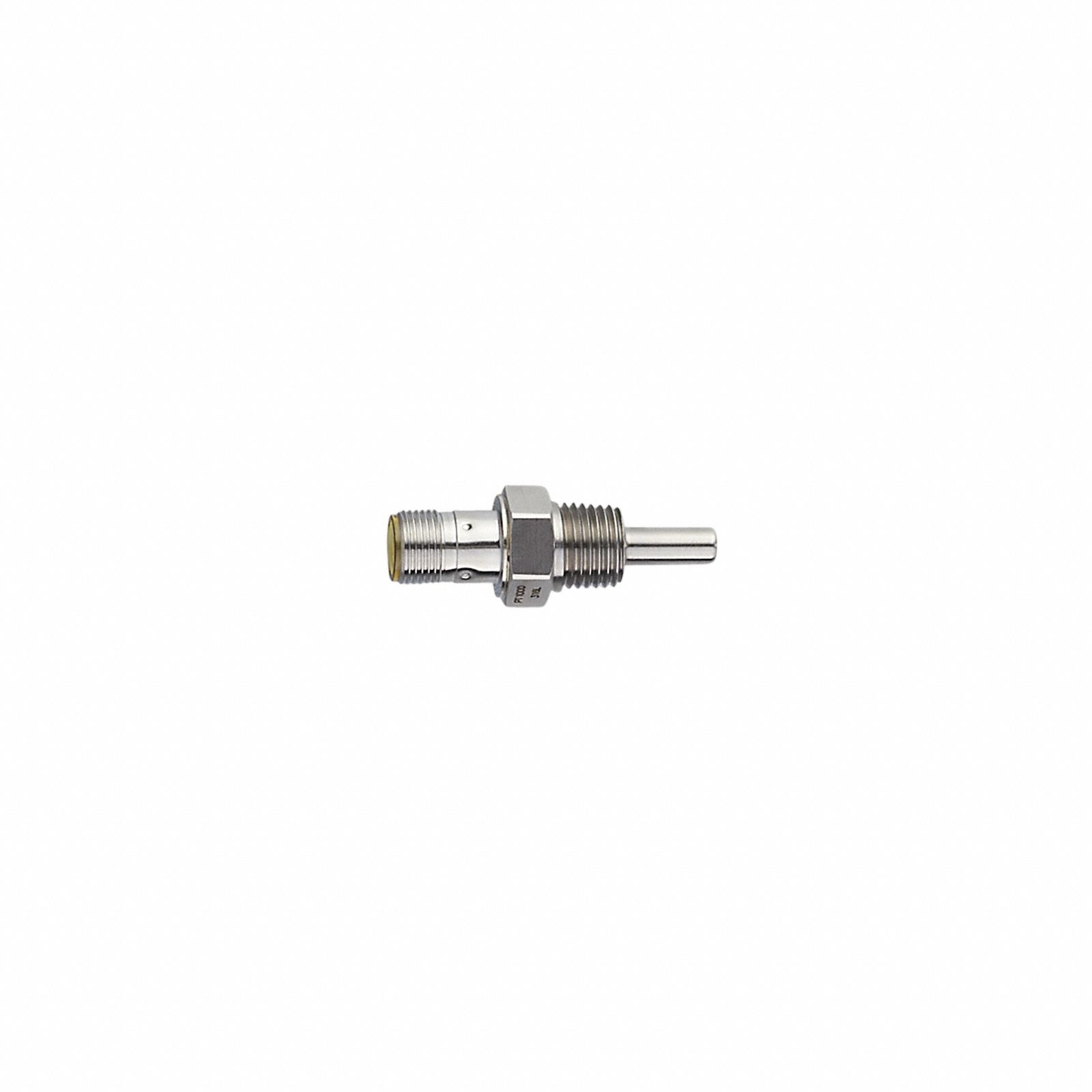 Ifm 3G-OTH-179389