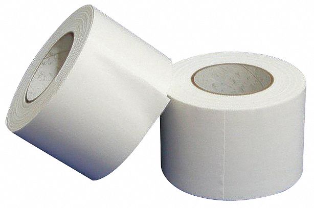 Americover 3G-OTH-585676