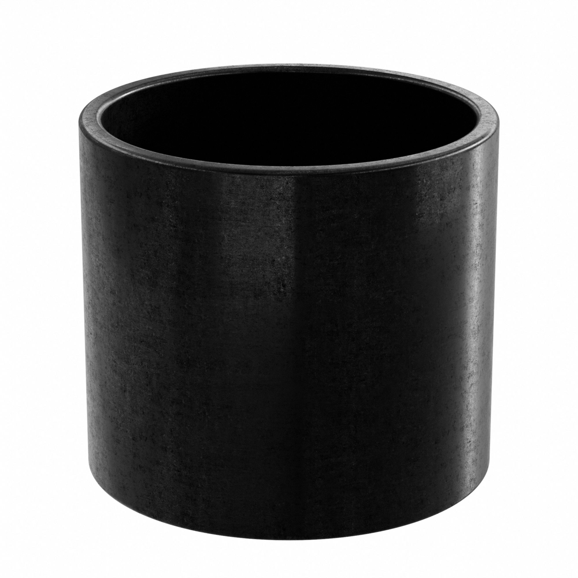 Oilite 3G-OTH-101535