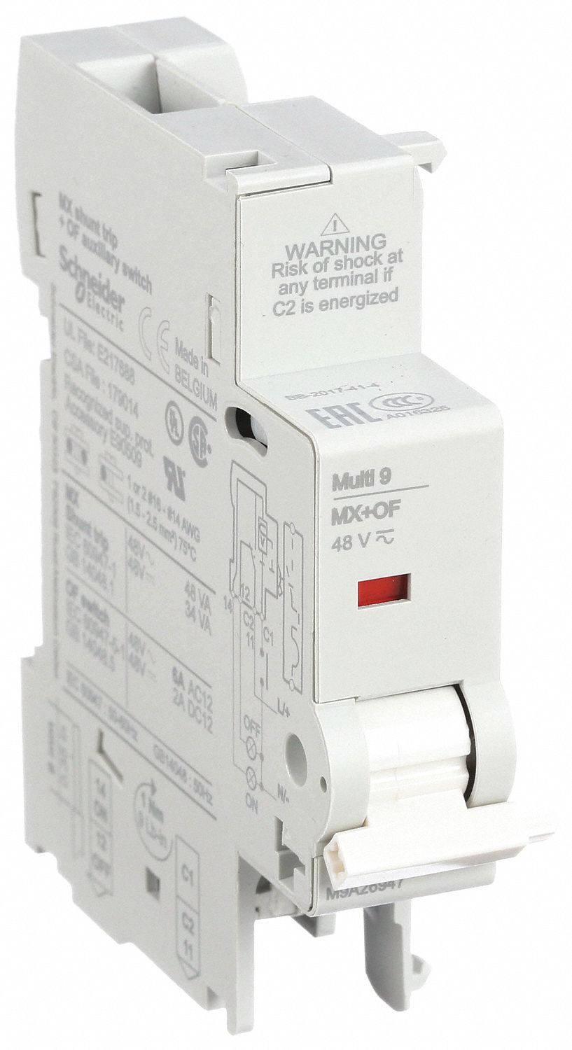 Schneider 3G-OTH-21581