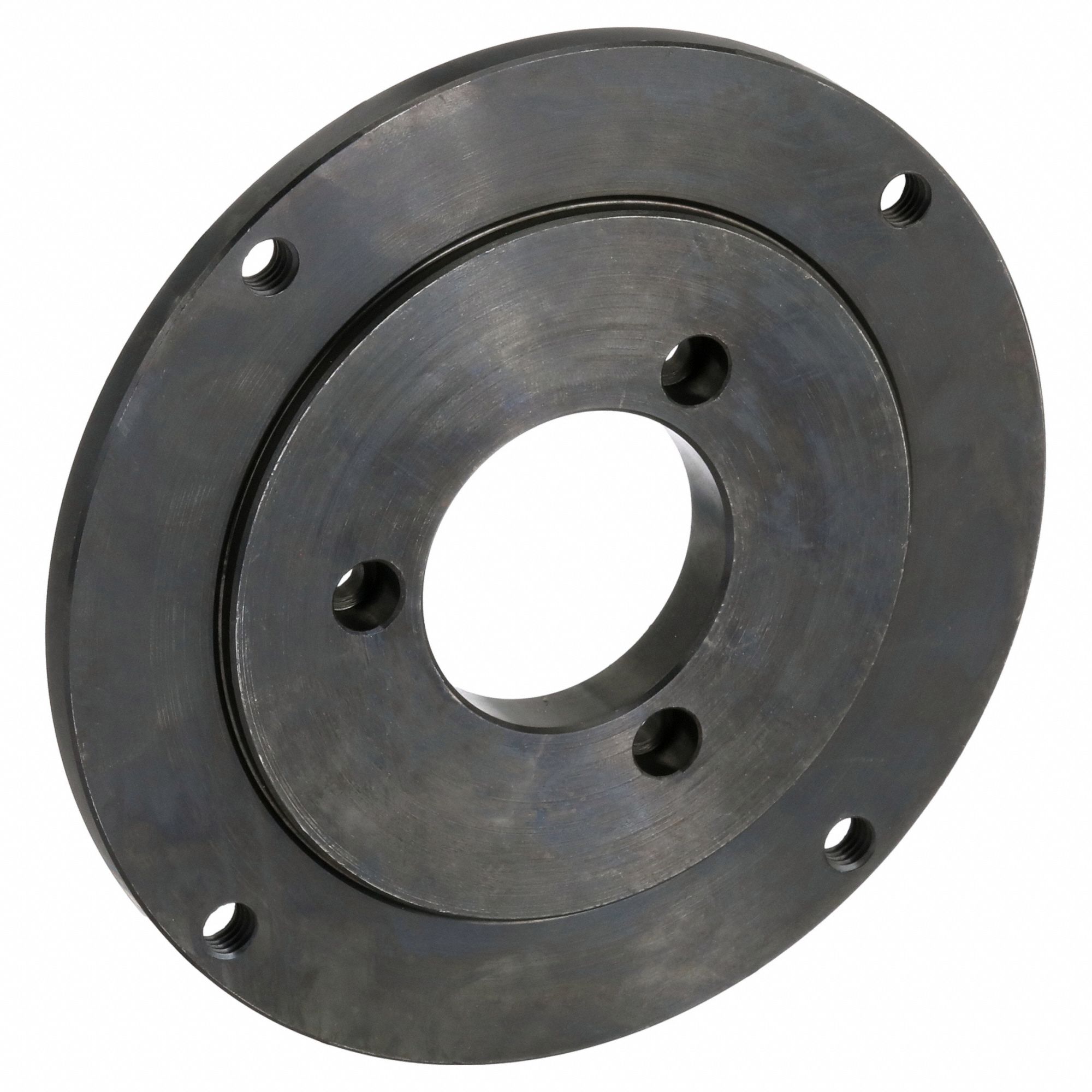 Speedaire 3G-OTH-158153