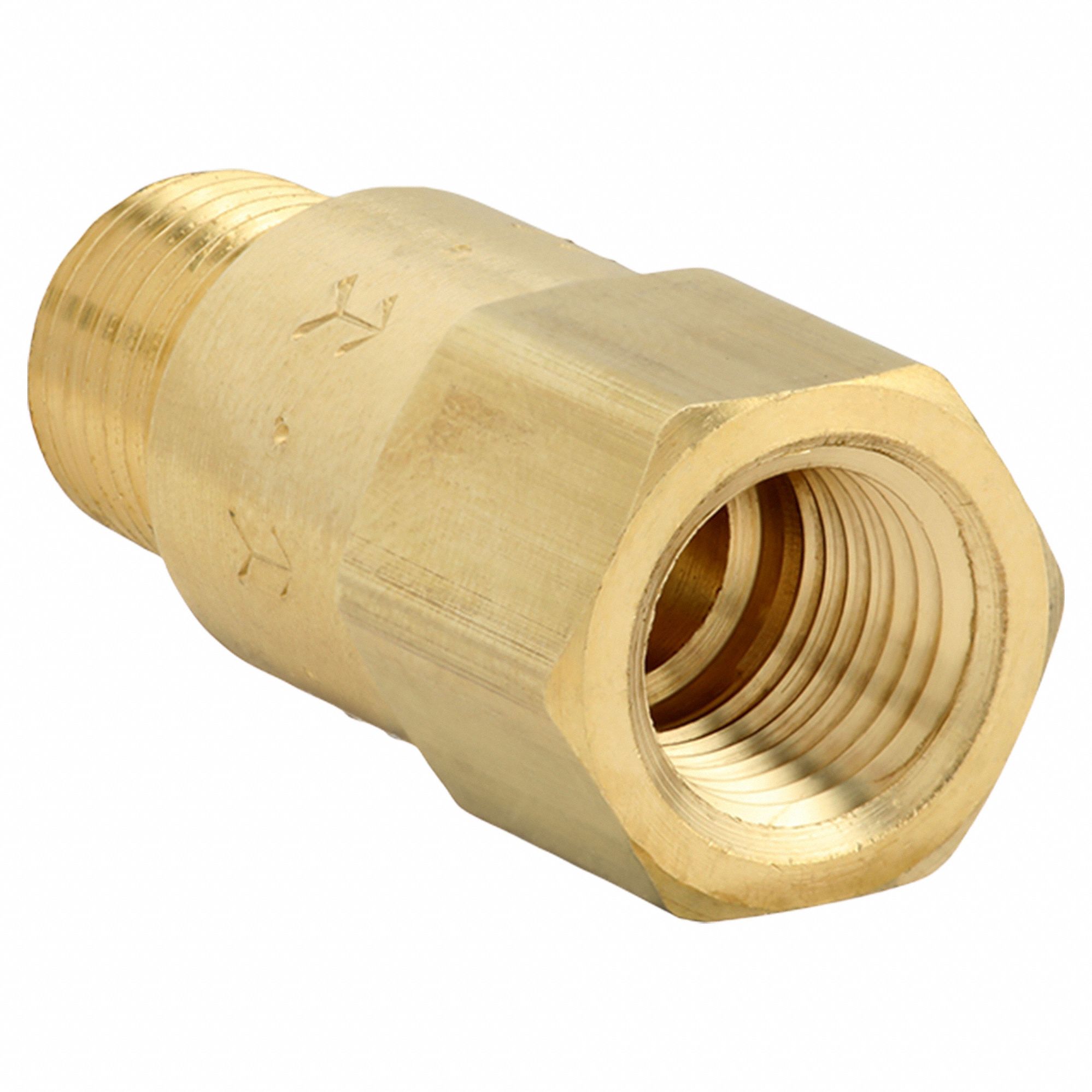 Approved Vendor 3G-OTH-429653