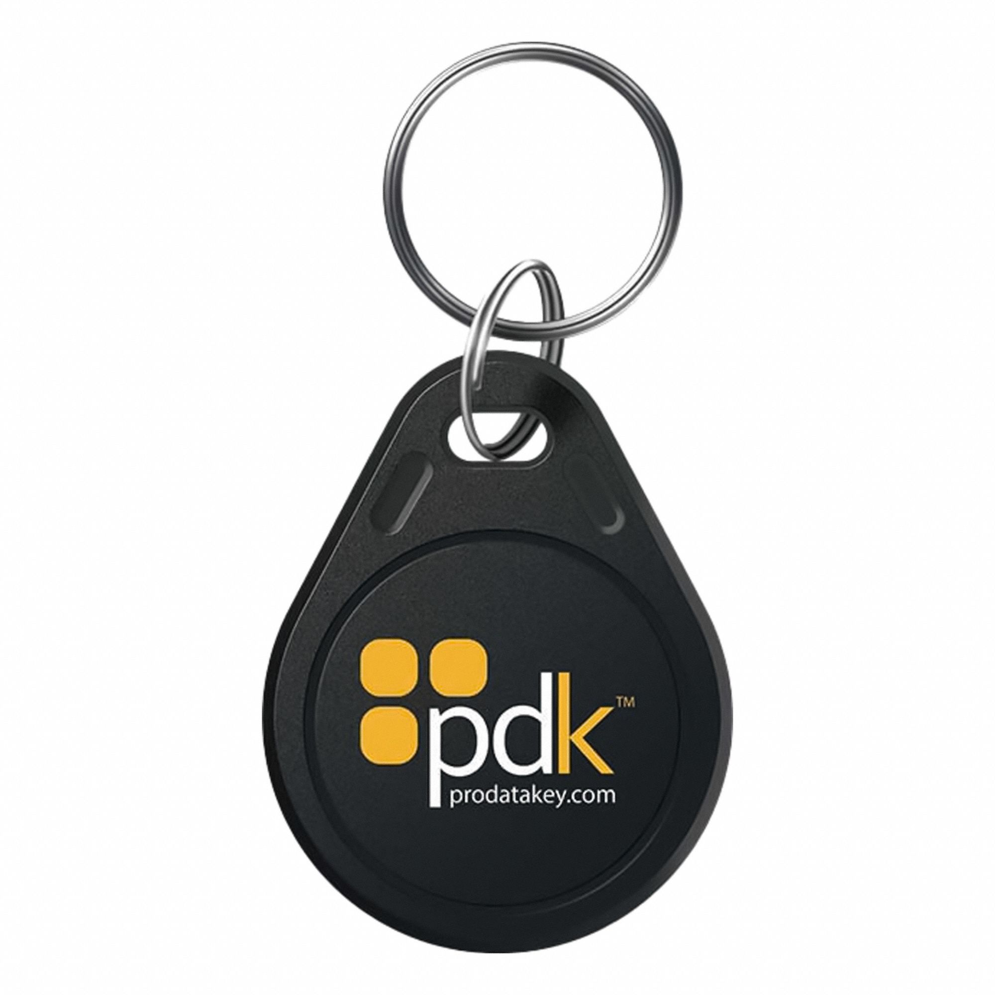 Prodatakey 3G-OTH-506265