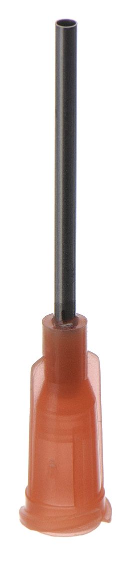 Approved Vendor 3G-OTH-567145