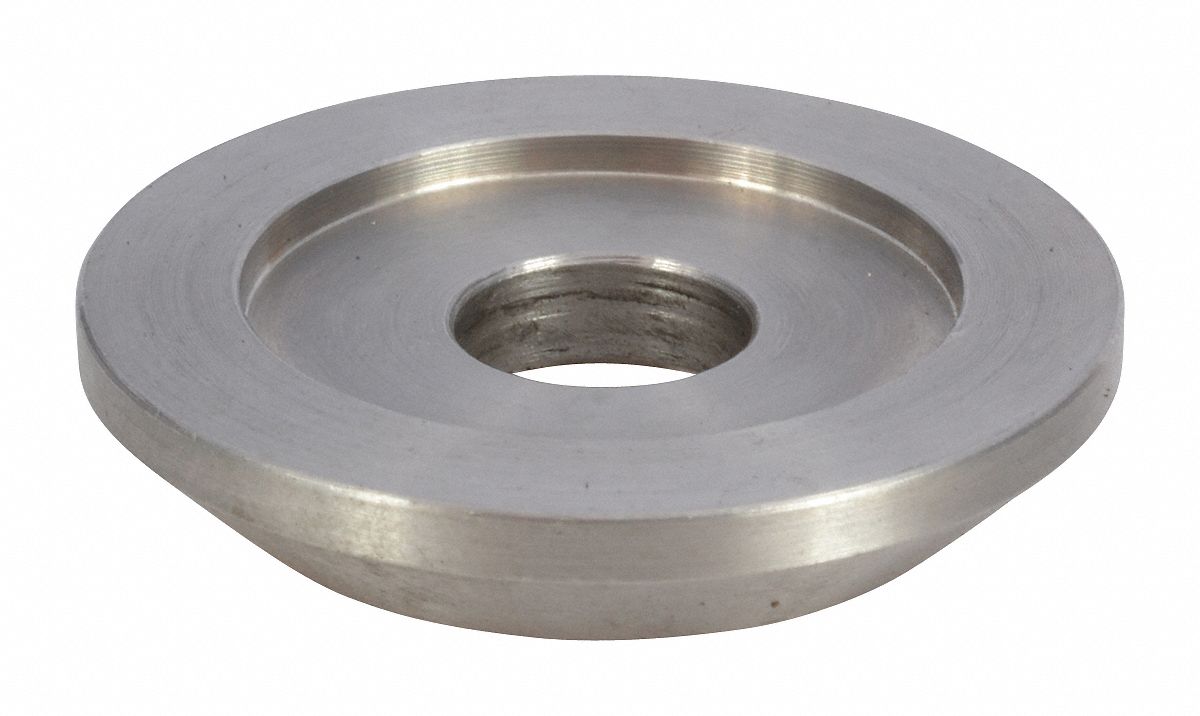 Dayton Ss 3G-OTH-95521