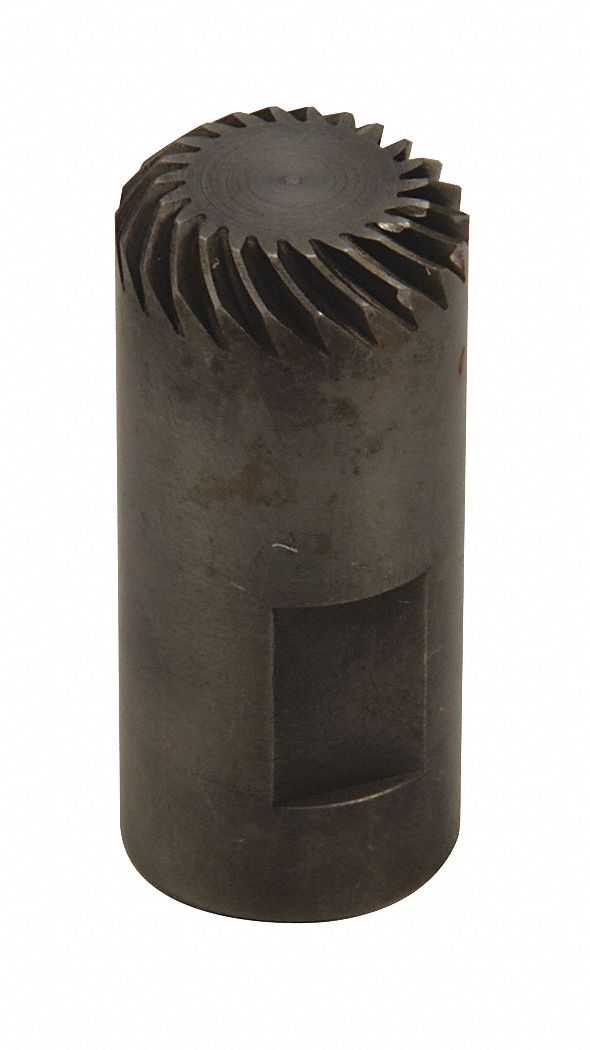 Dynabrade 3G-OTH-164573
