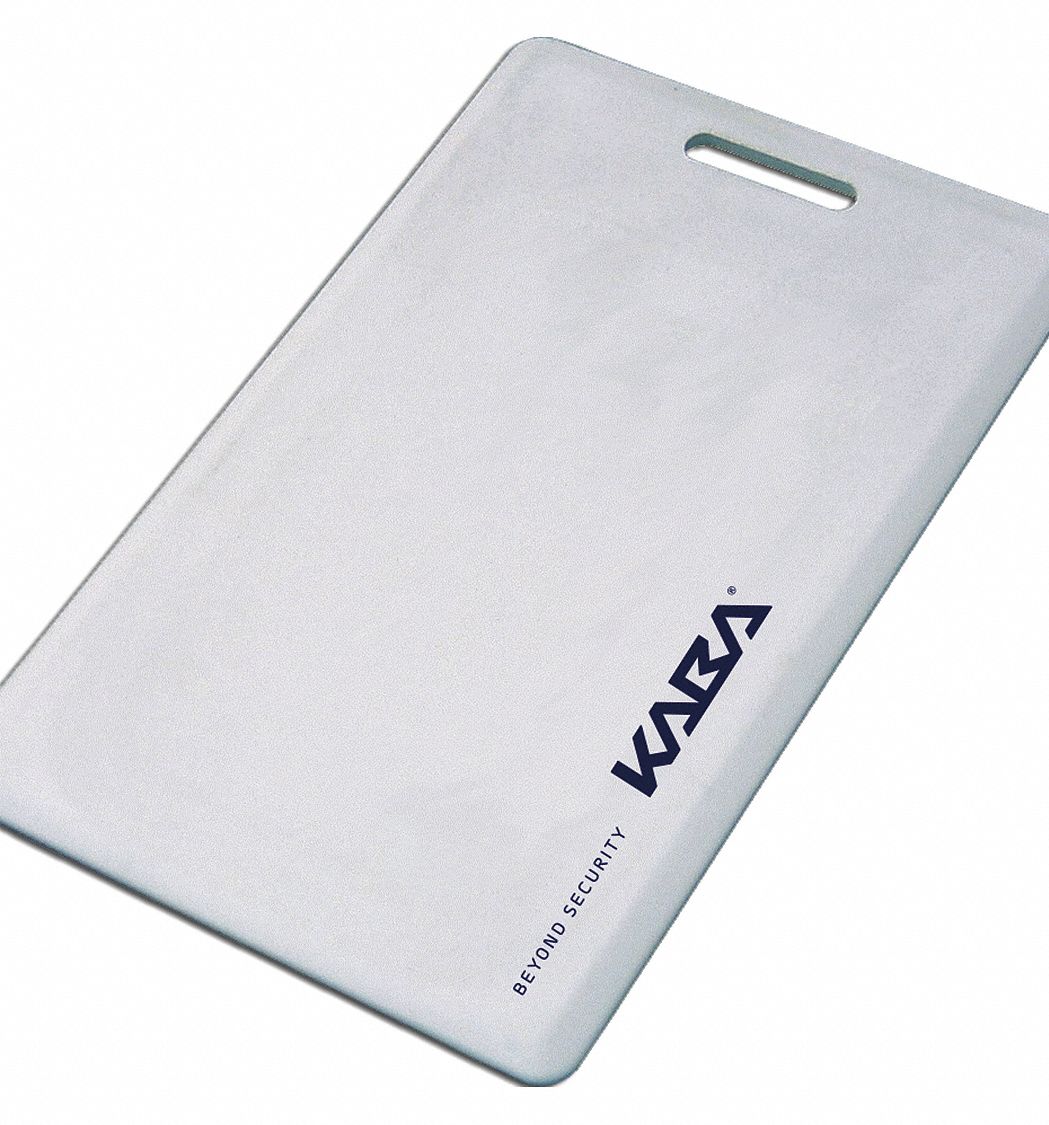 E-plex 3G-OTH-506300