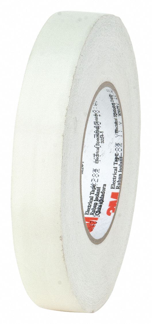 3m 3G-OTH-563224