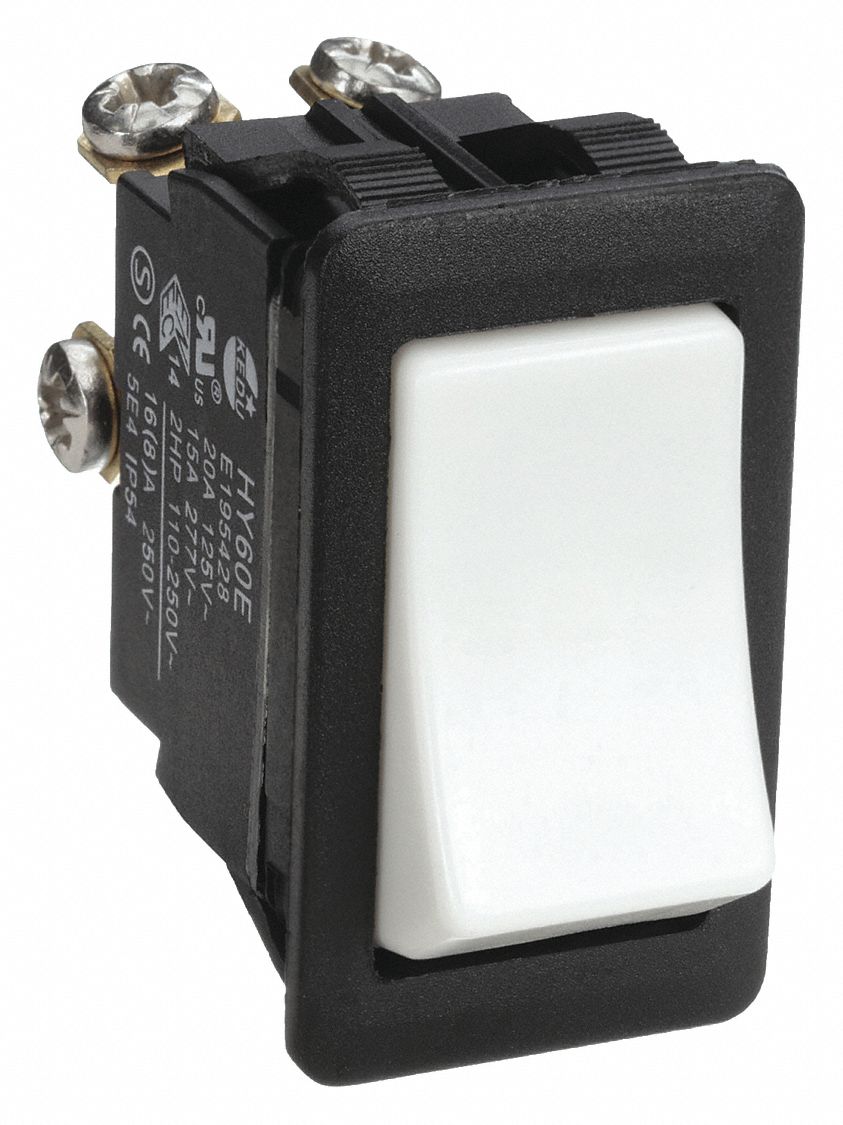 Approved Vendor 3G-OTH-35867