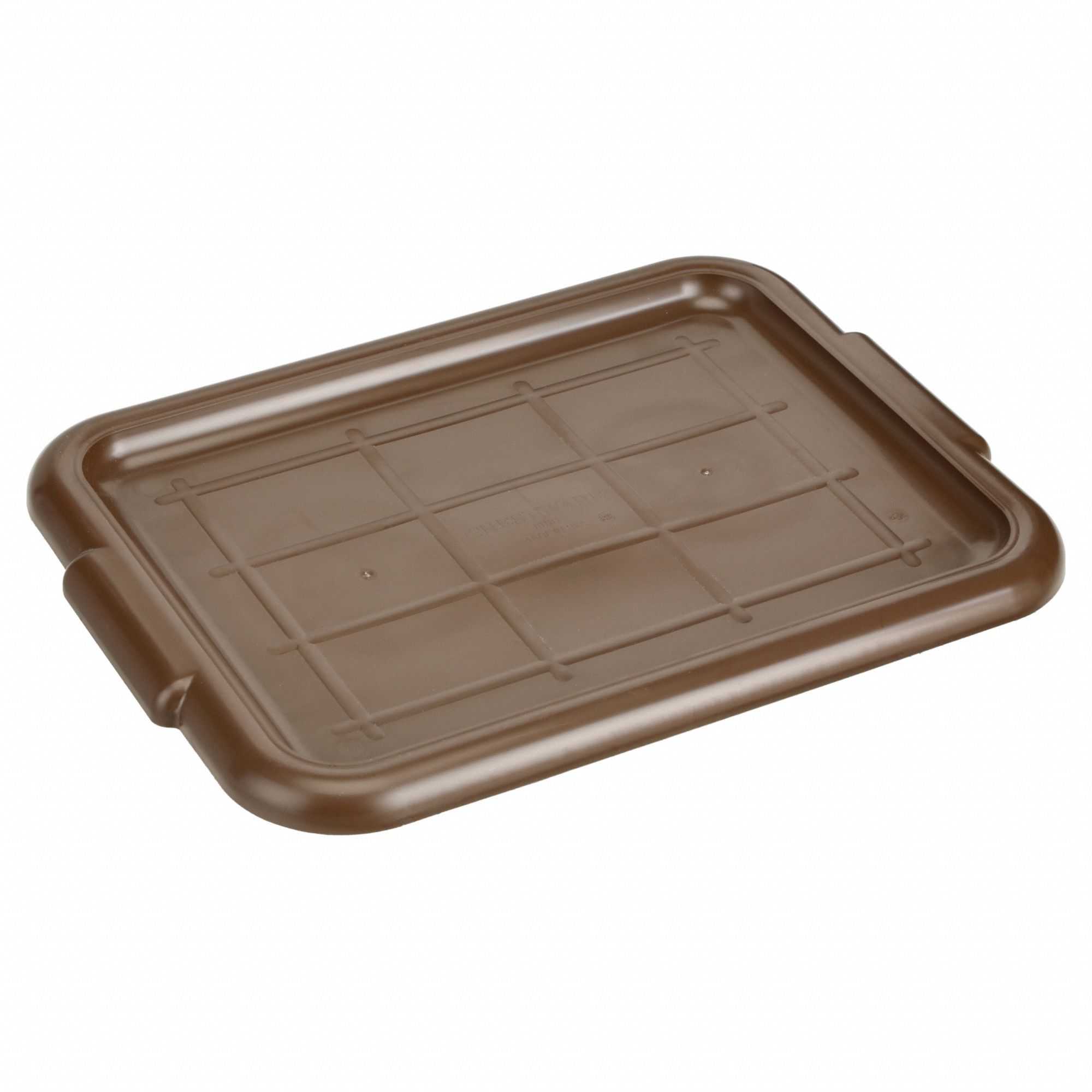 Crestware 3G-OTH-573356
