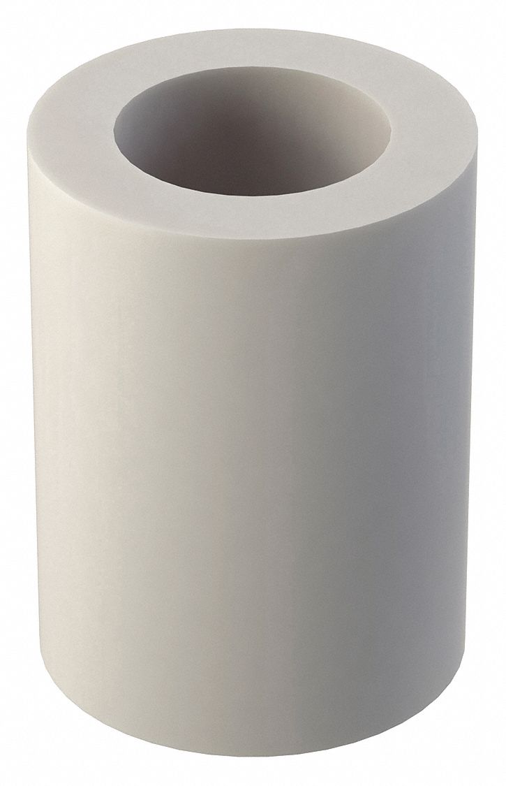 Approved Vendor 3G-OTH-537329