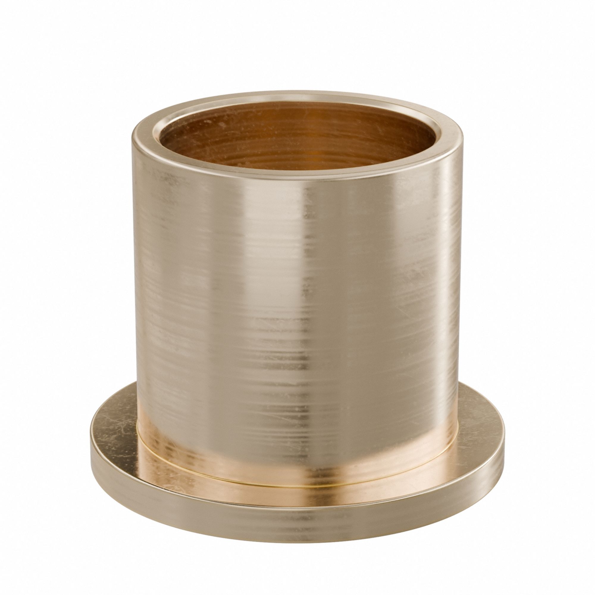 Oilite 3G-OTH-108750
