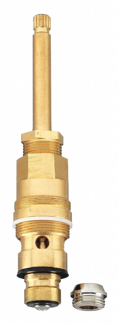 Gerber 3G-OTH-428406