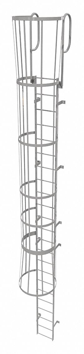 Tri-arc 3G-OTH-405099