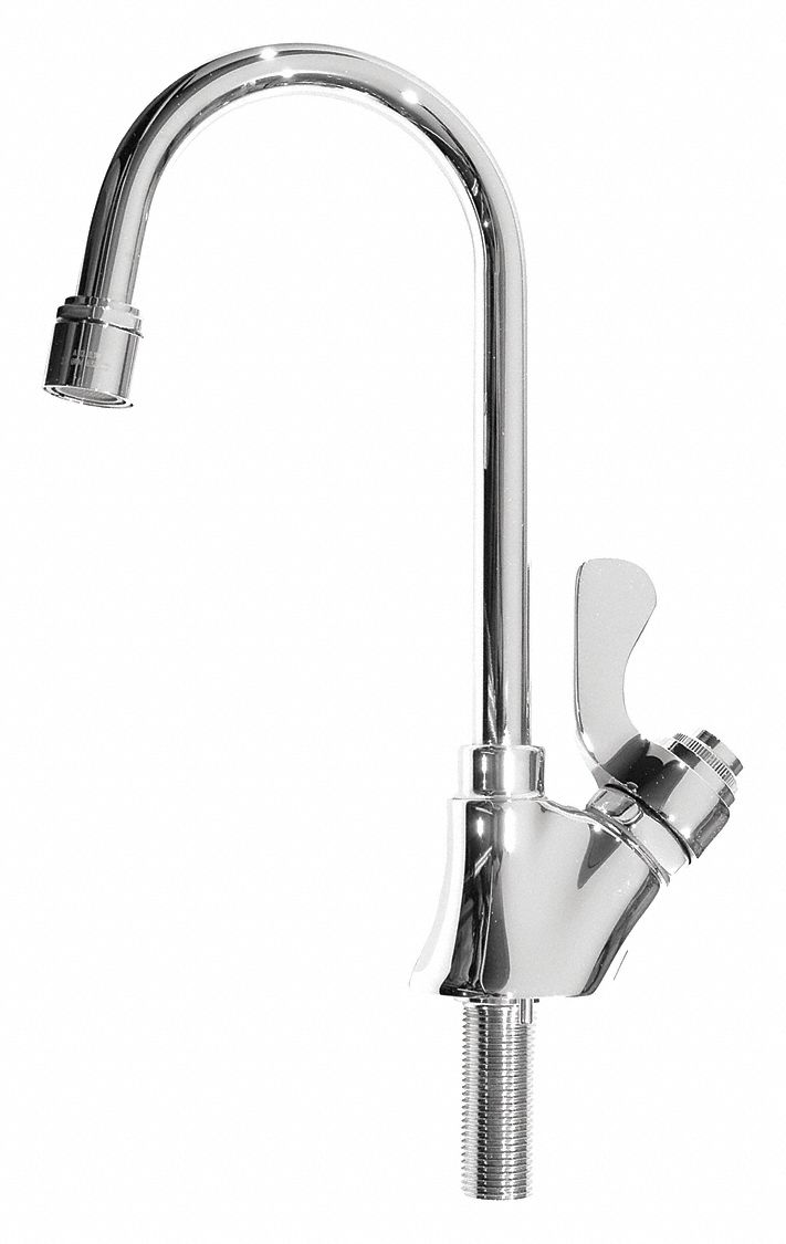 Haws 3G-OTH-428350