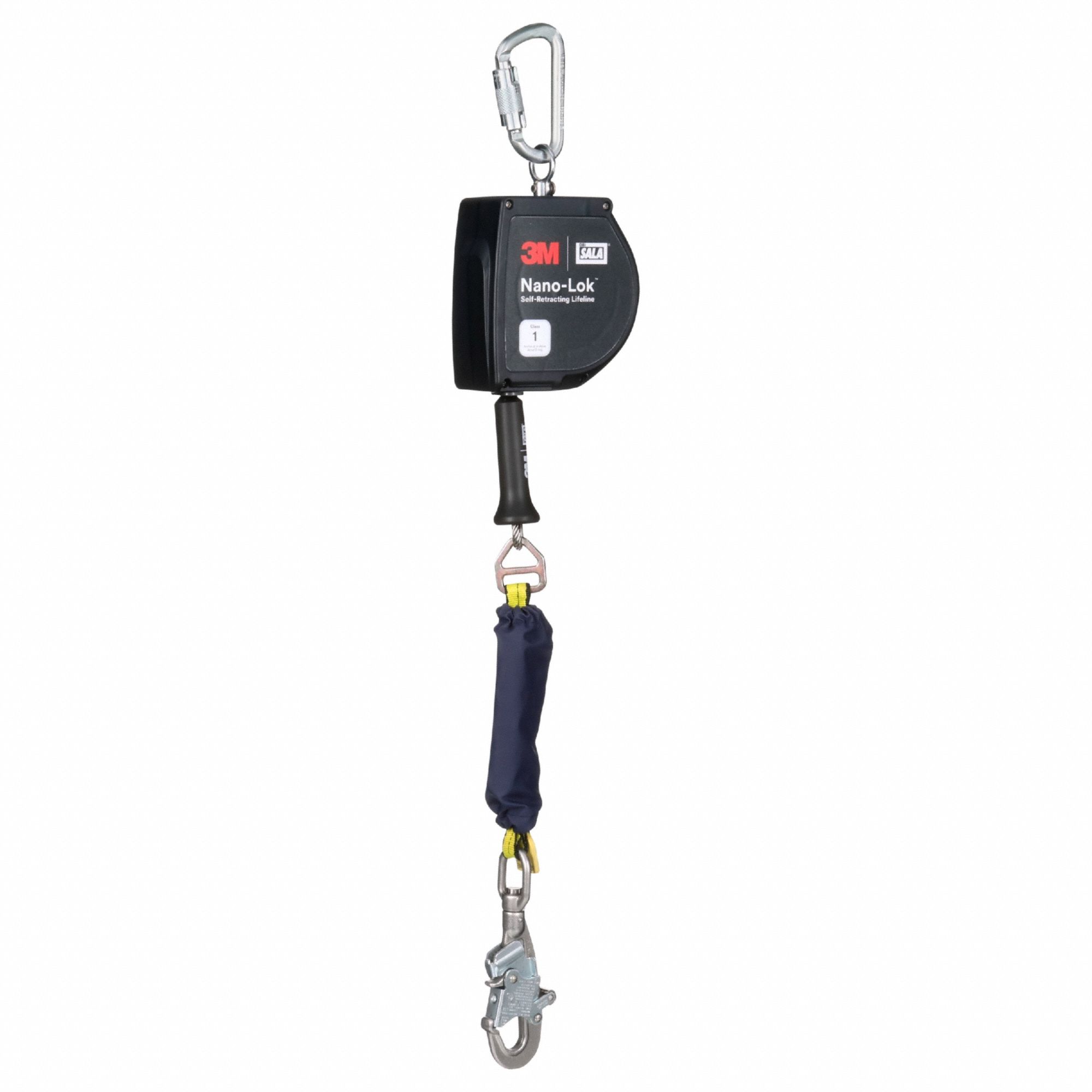 Dbi-sala 3G-OTH-546740