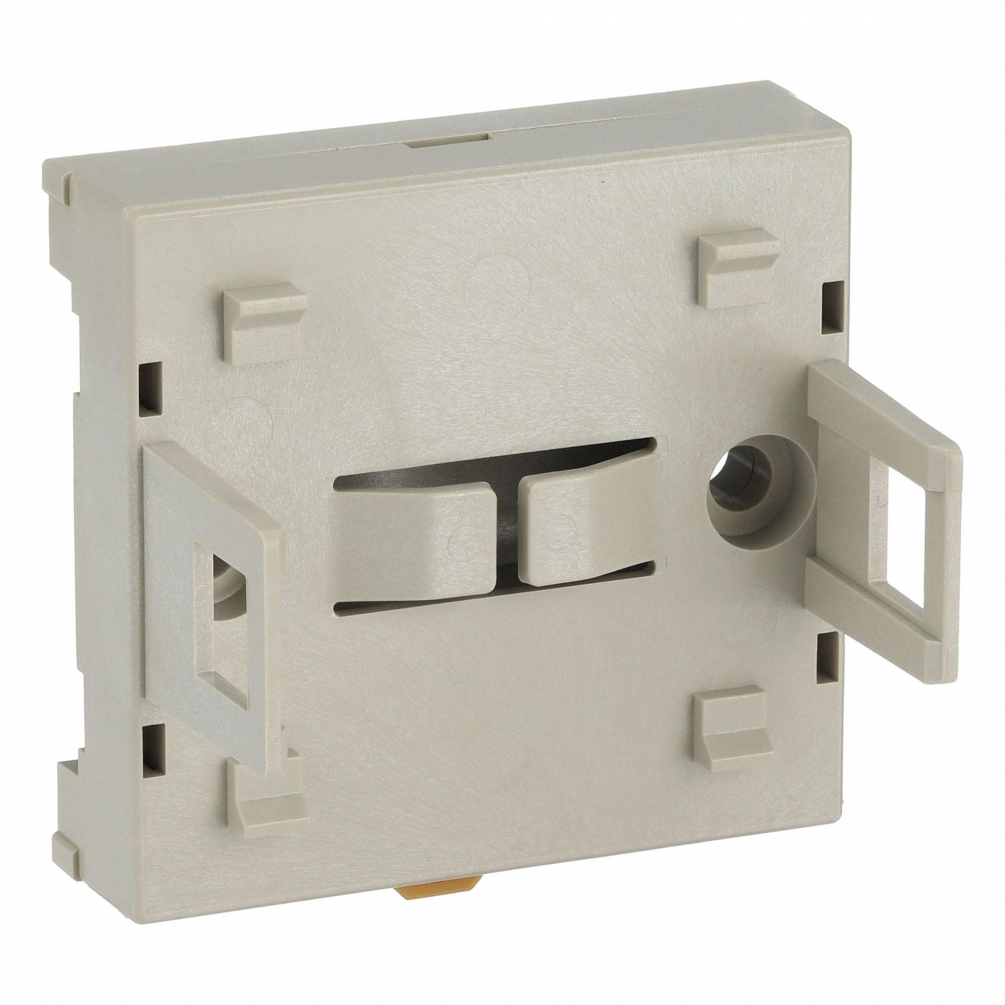 Omron 3G-OTH-37178